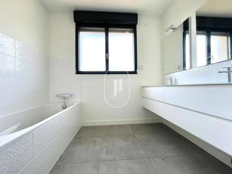 Villa Sainte-Maxime - 6 chambres - 270m²
