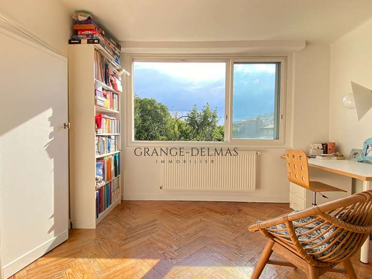 Maison Bordeaux - 4 chambres - 204m²