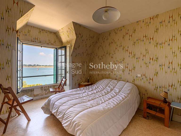 House Arzon - 4 bedrooms - 150m²