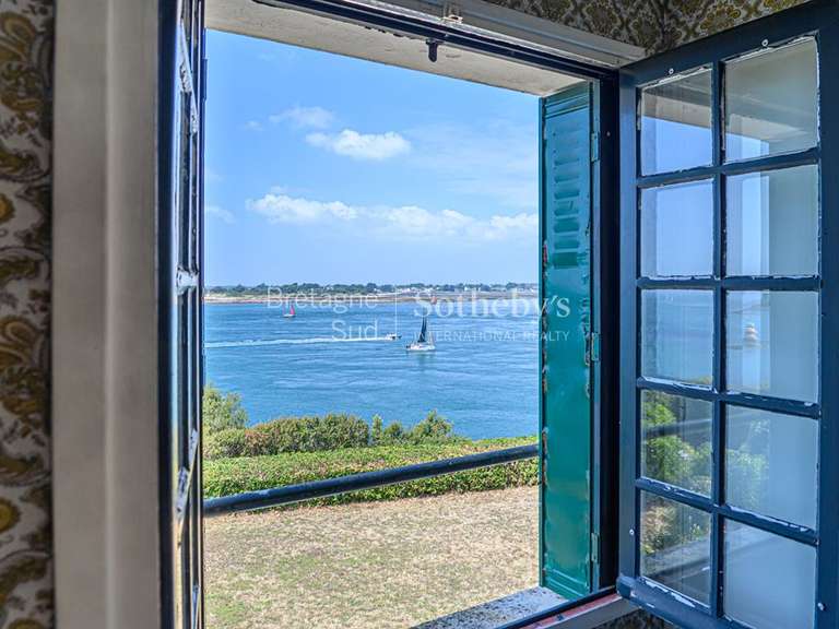 House Arzon - 4 bedrooms - 150m²