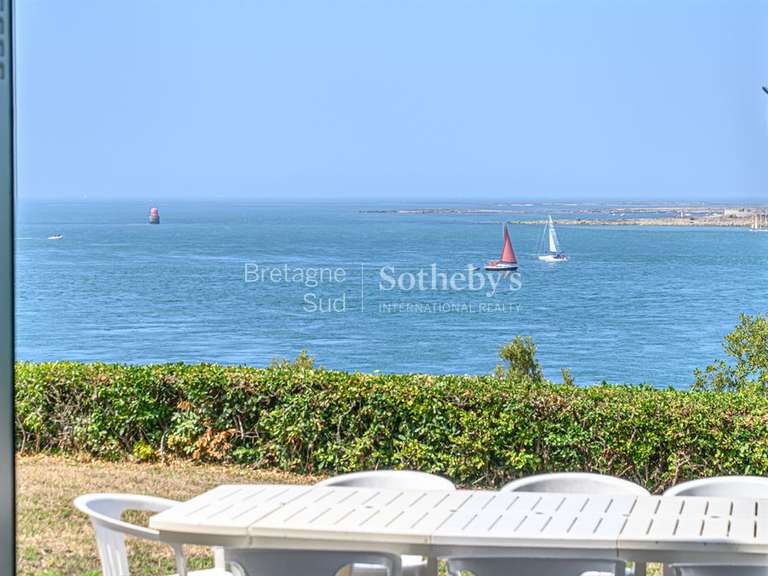 House Arzon - 4 bedrooms - 150m²