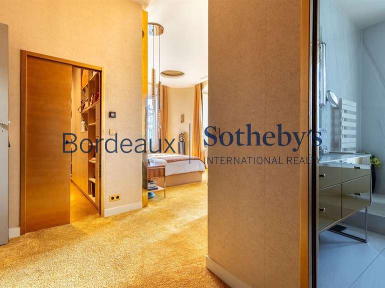Maison Bordeaux - 5 chambres - 363m²
