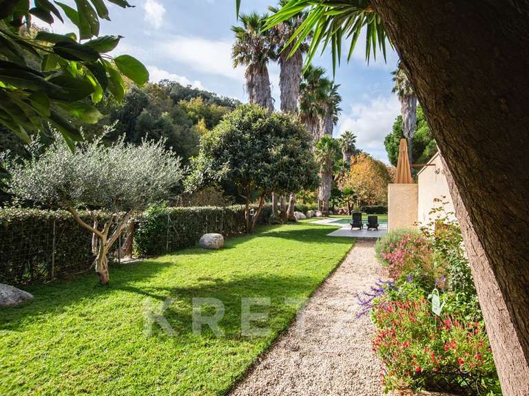 Maison Folelli - 4 chambres - 167m²