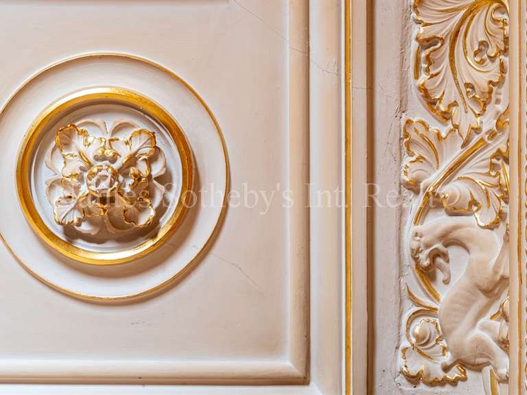 Maison Cholet - 9 chambres - 510m²