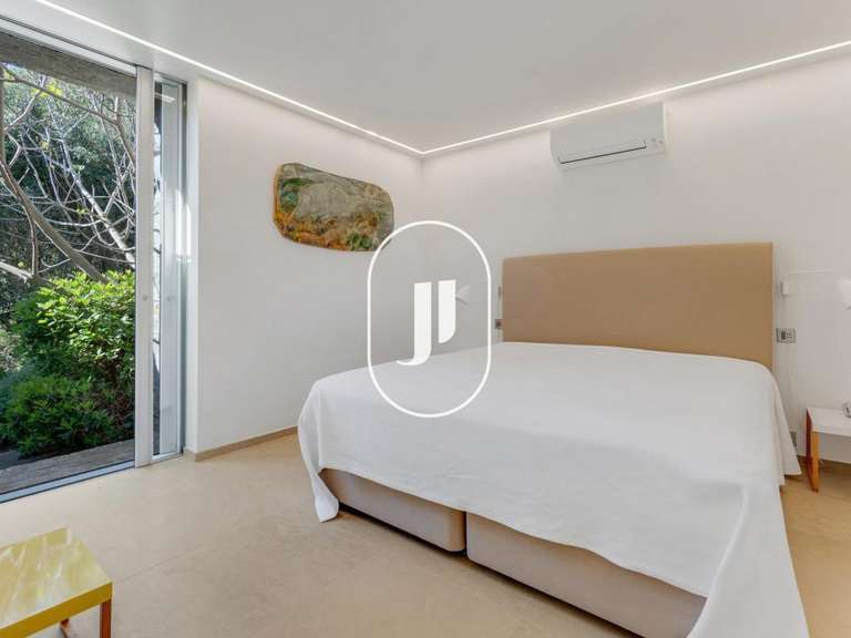 Maison La Croix-Valmer - 4 chambres - 300m²