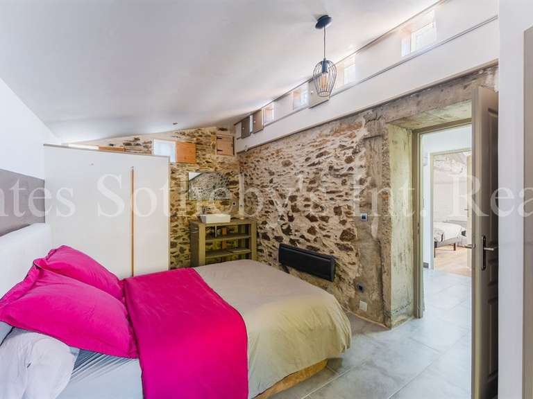 Maison Haute-Goulaine - 7 chambres - 297m²
