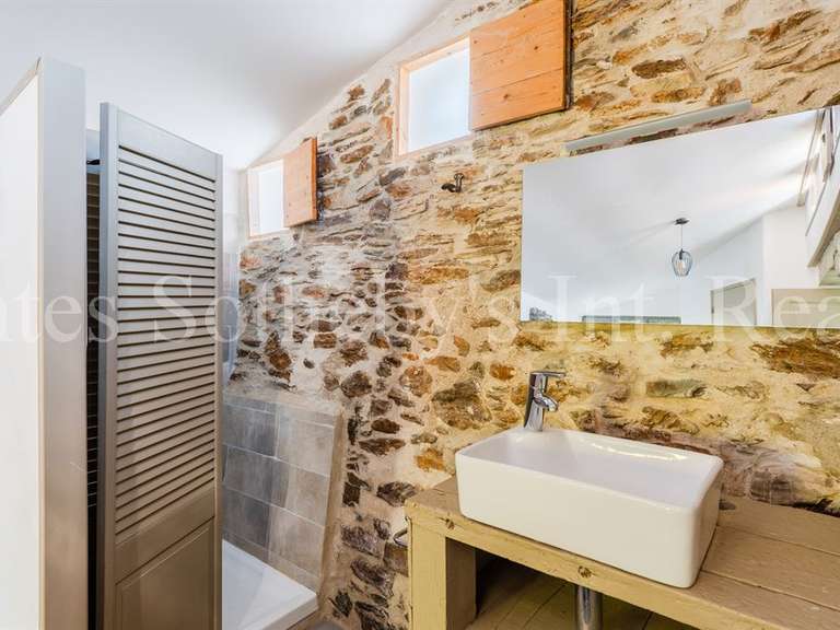 Maison Haute-Goulaine - 7 chambres - 297m²