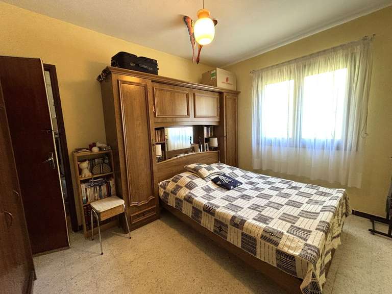 Villa Sotta - 3 chambres