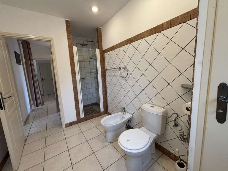 Villa Porto-Vecchio - 2 chambres