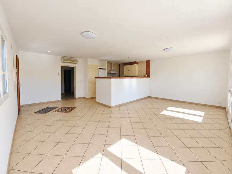 Villa Porto-Vecchio - 2 chambres