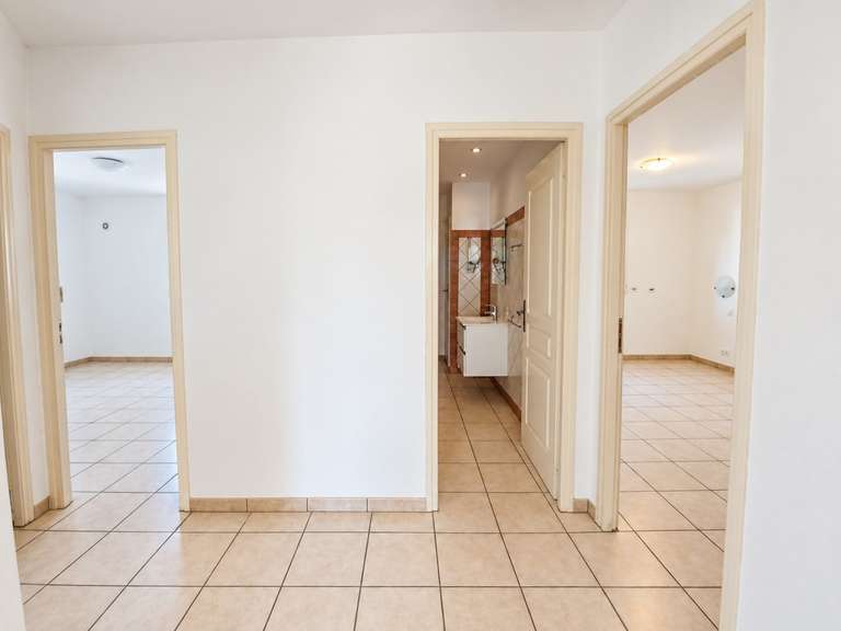 Villa Porto-Vecchio - 2 chambres