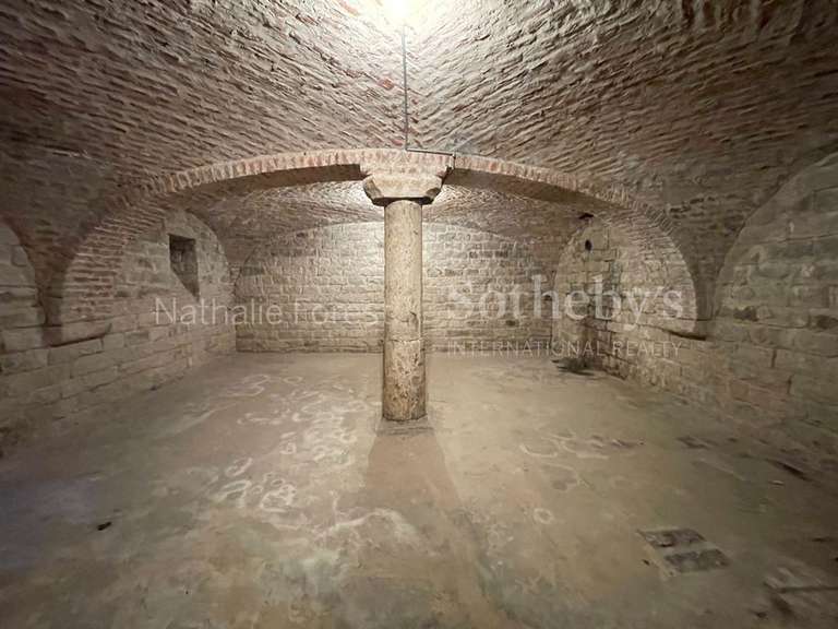 Maison Arras - 6 chambres - 533m²