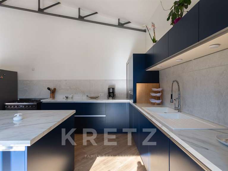 Maison Amiens - 7 chambres - 365m²