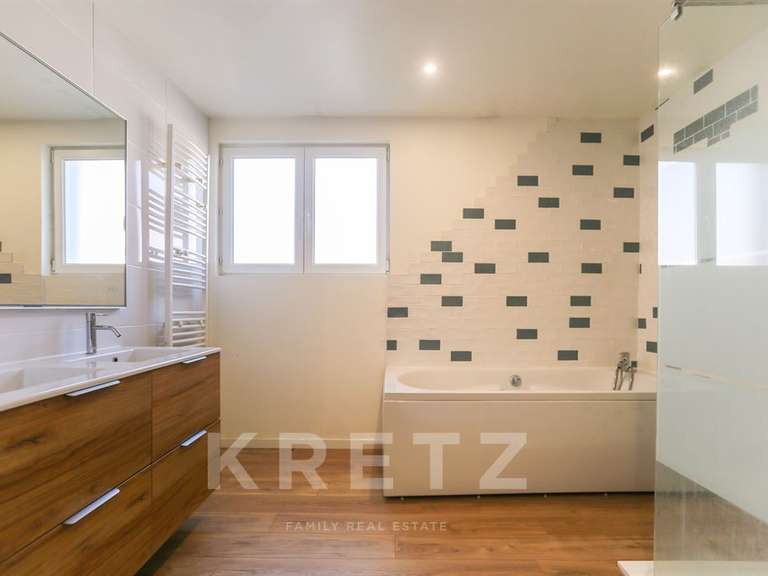 Maison Amiens - 7 chambres - 365m²