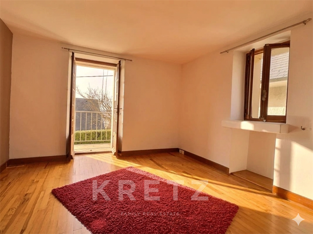 House Verel-Pragondran