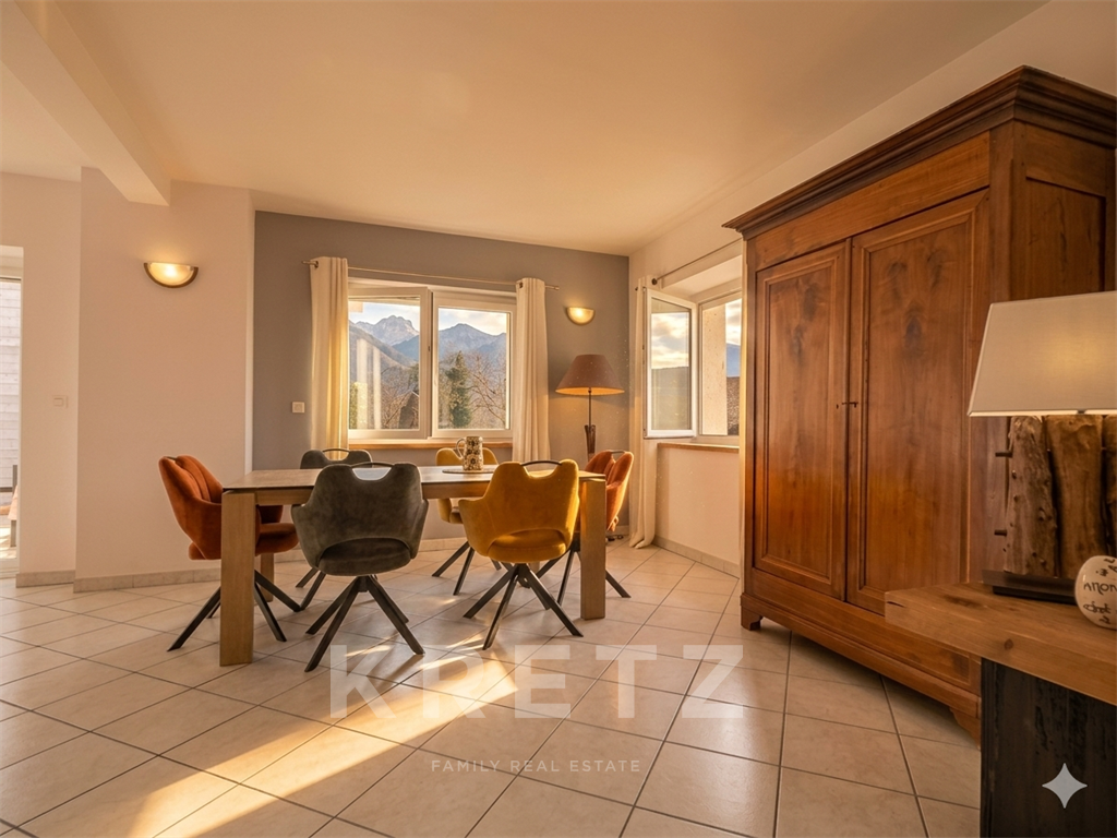 House Verel-Pragondran