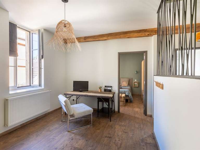 Maison Gevrey-Chambertin - 4 chambres - 155m²