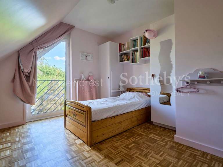 House Marcq-en-Baroeul - 6 bedrooms - 440m²