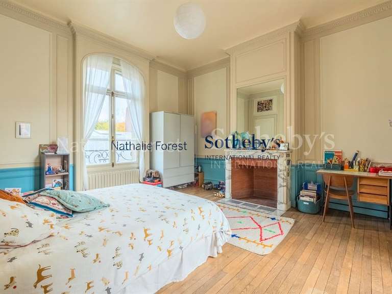 House Arras - 6 bedrooms - 345m²