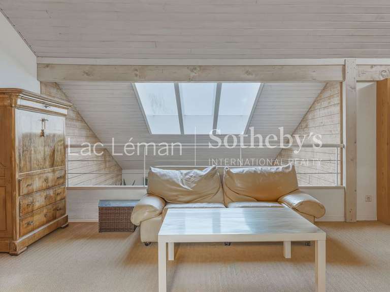 Maison Loisin - 6 chambres - 350m²