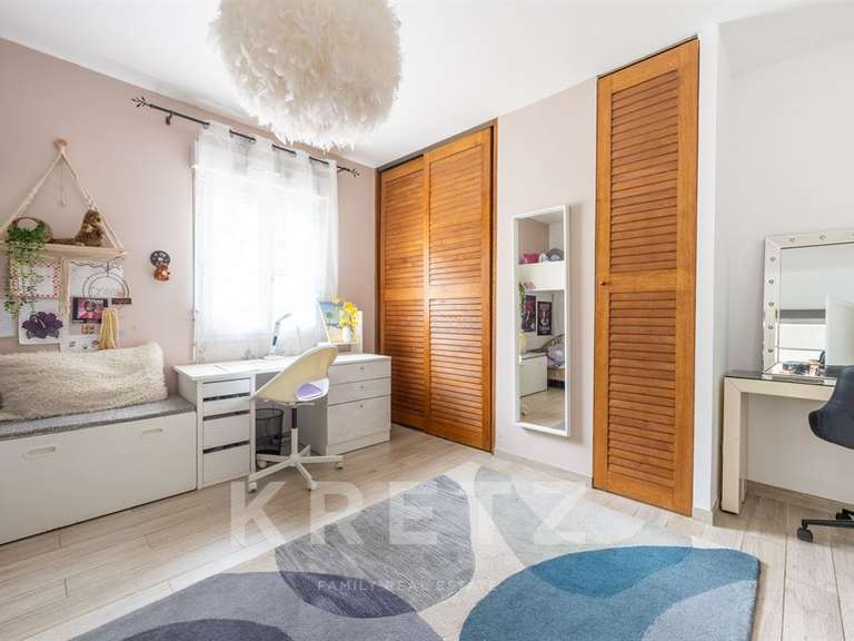House Limay - 5 bedrooms - 350m²