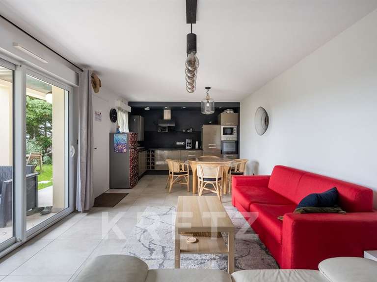 House Limay - 5 bedrooms - 350m²