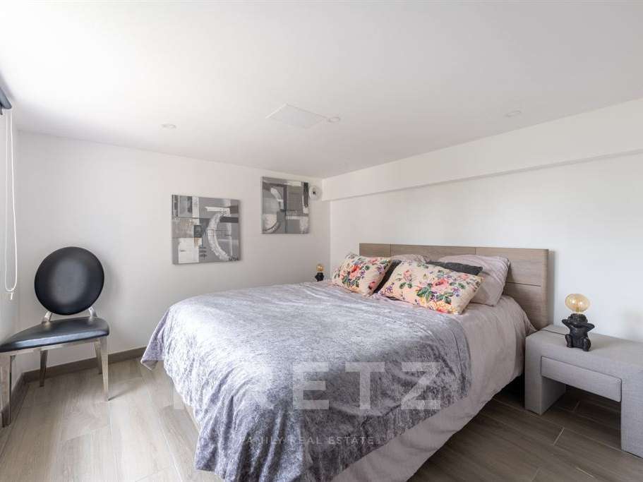 Maison Limay