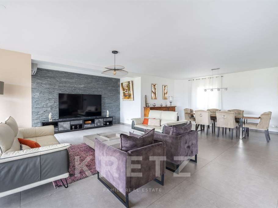Maison Limay