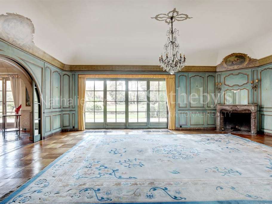 Propriété Mouvaux
