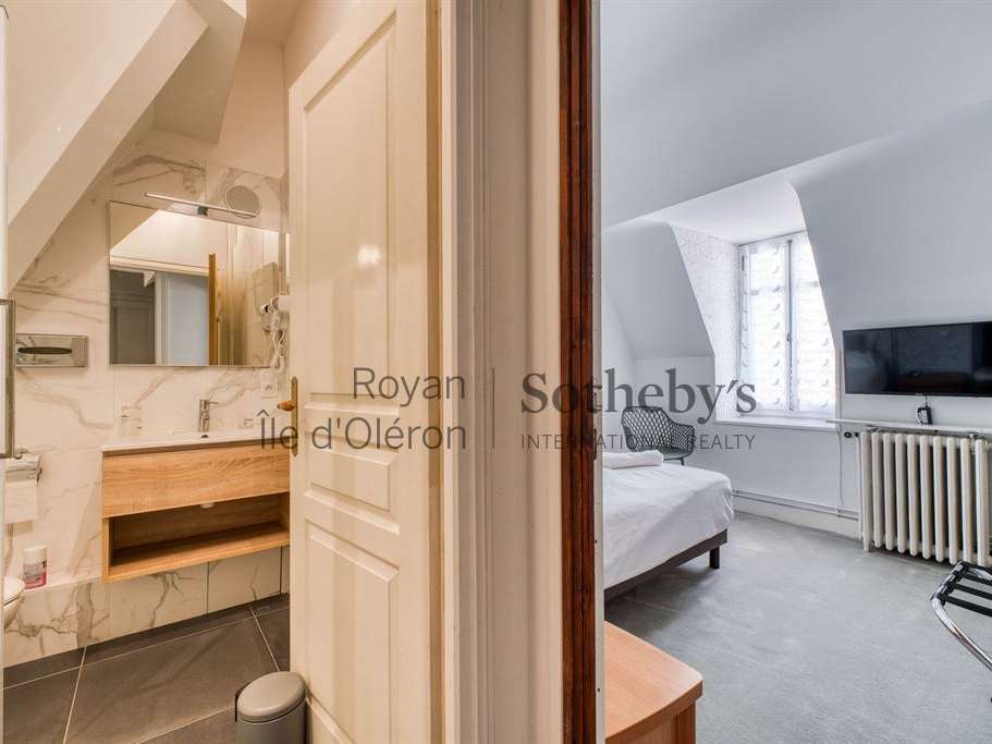 House Royan
