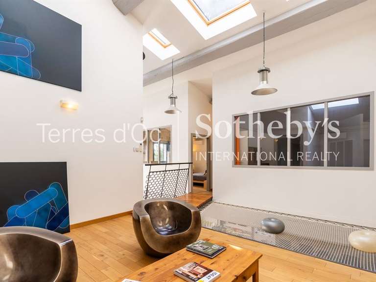 House Perpignan - 5 bedrooms - 363m²