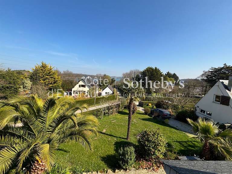 Maison La Richardais - 5 chambres - 207m²