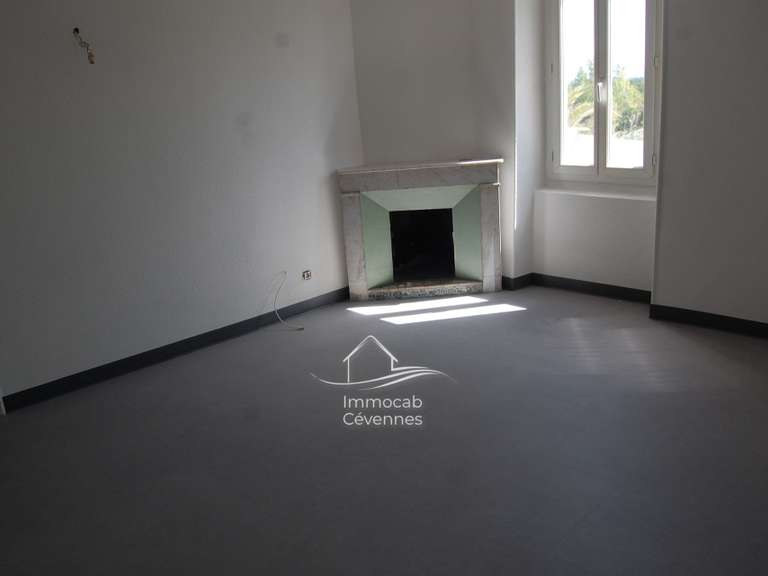 Villa Anduze - 2 bedrooms - 200m²