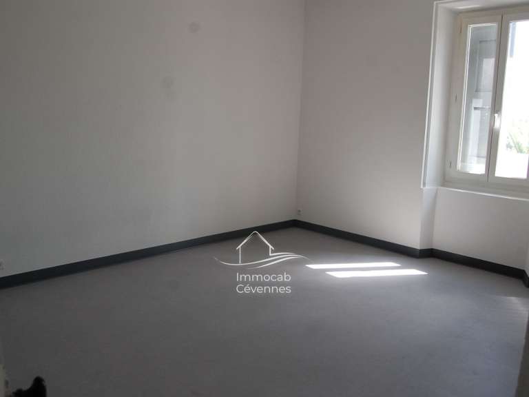 Villa Anduze - 2 bedrooms - 200m²