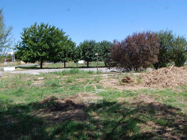 Villa Anduze - 2 bedrooms - 200m²