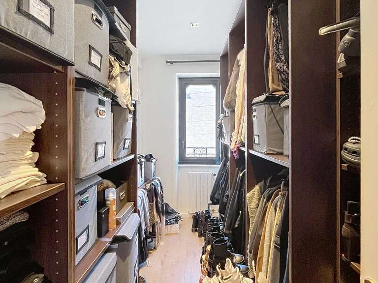 Maison Lorient - 3 chambres - 170m²