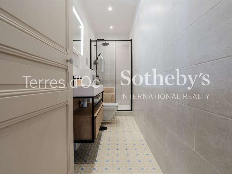 House Perpignan - 4 bedrooms - 210m²