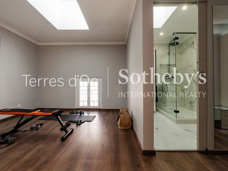 House Perpignan - 4 bedrooms - 210m²