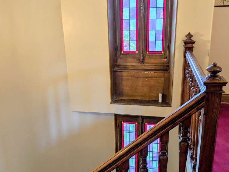 Maison Orléans - 6 chambres
