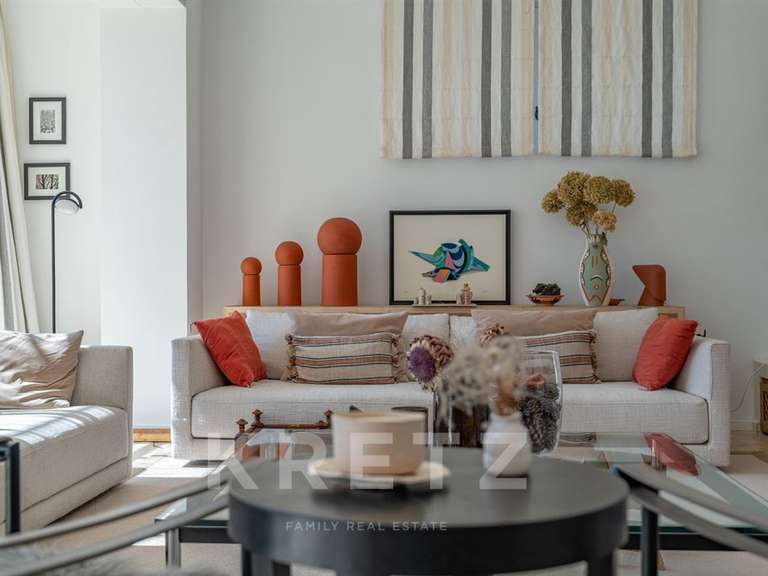 Maison Aix-en-Provence - 5 chambres - 416m²