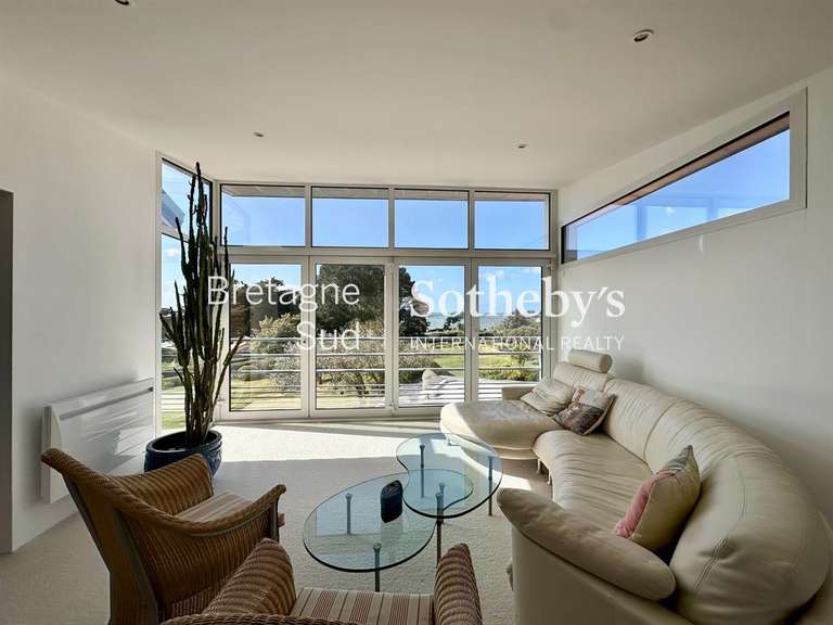Maison avec Vue sur mer Préfailles - 5 chambres - 350m²