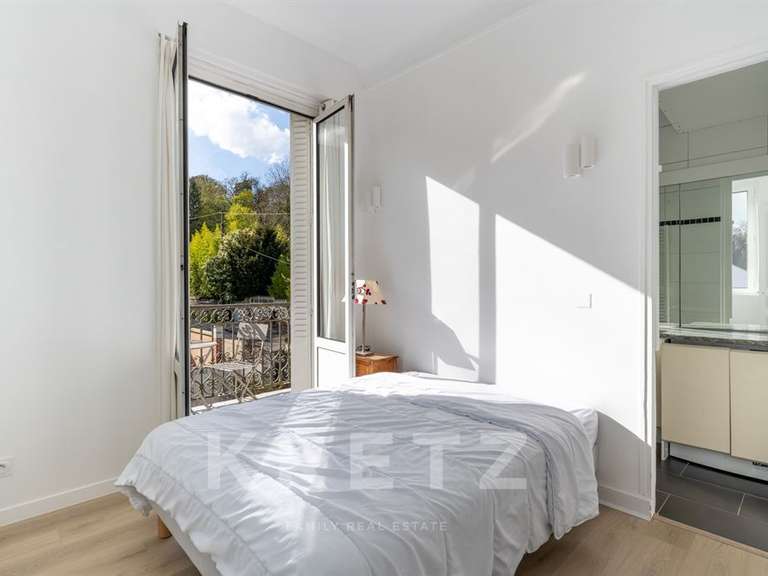 Maison Garches - 3 chambres - 377m²