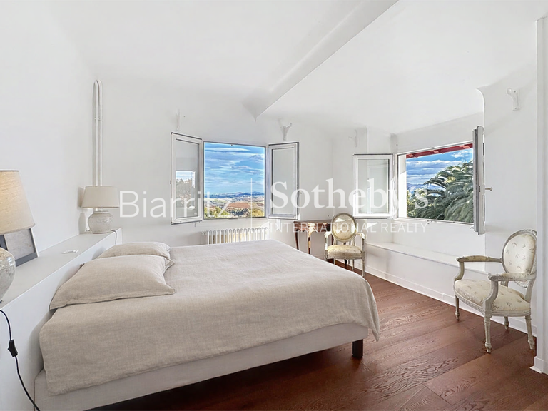 Maison Bayonne - 7 chambres - 467m²