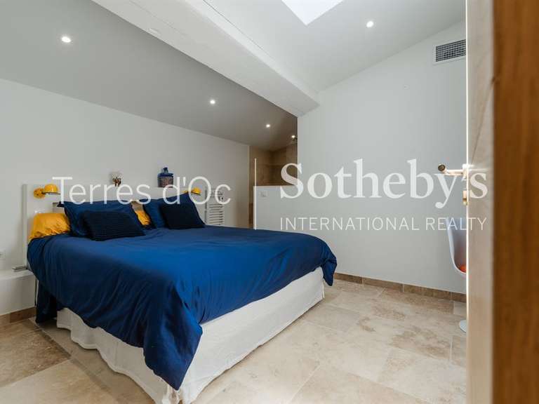 Maison Torreilles - 3 chambres - 202m²