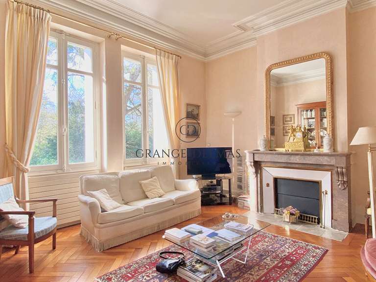 Maison Bordeaux - 6 chambres - 178m²