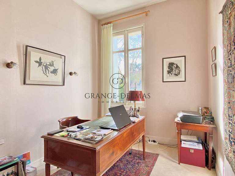 Maison Bordeaux - 6 chambres - 178m²