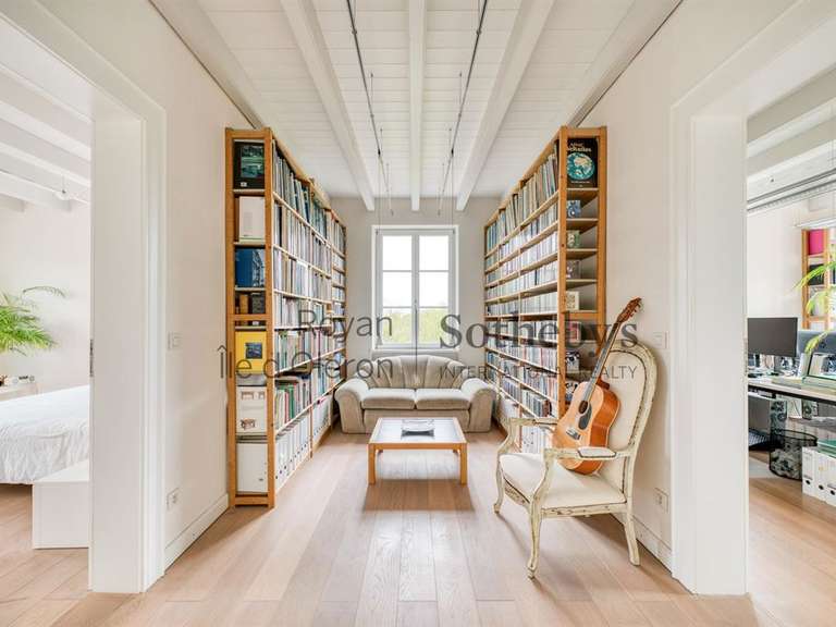 Maison Arvert - 4 chambres - 217m²