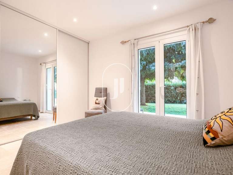 Villa Saint-Tropez - 6 chambres - 315m²