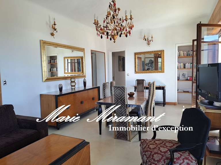 House Cassis - 9 bedrooms - 290m²