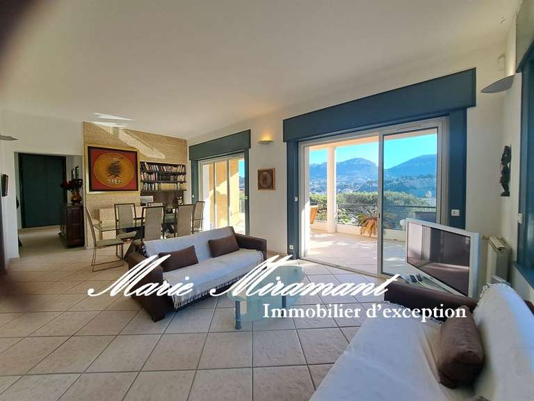 House Cassis - 9 bedrooms - 290m²